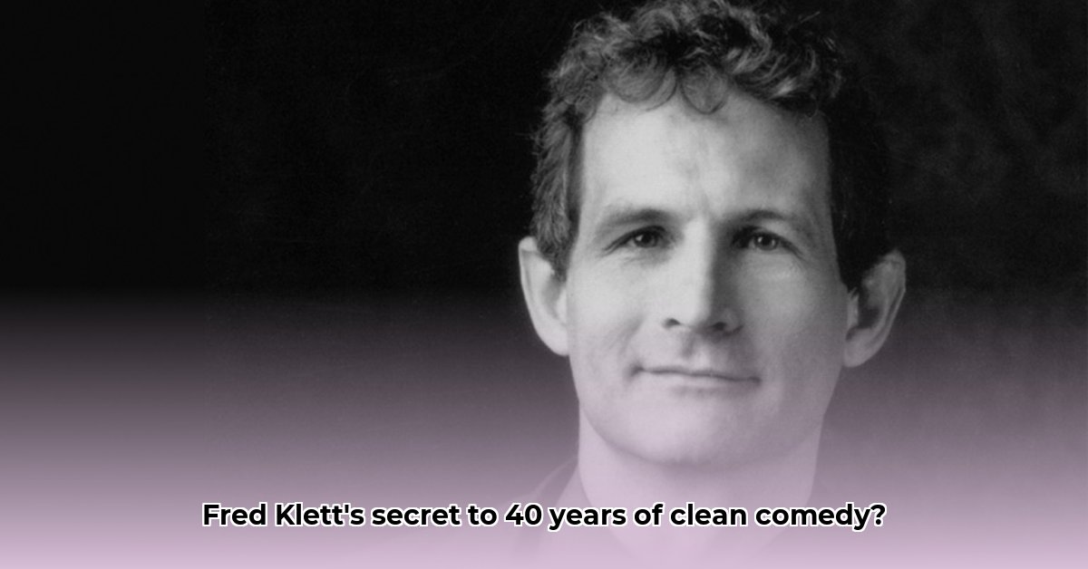 fred-klett-net-worth